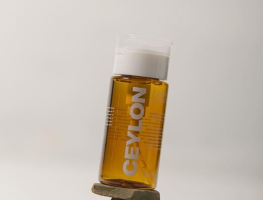 Ceylon E Black Owned Elite Directory