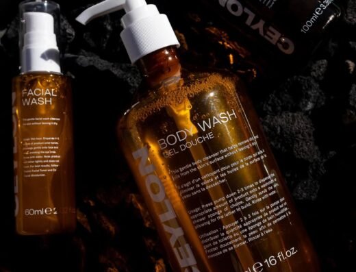 Ceylon F Black Owned Elite Directory