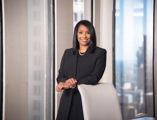 Citizens Trust Bank B Black Owned Elite Directory