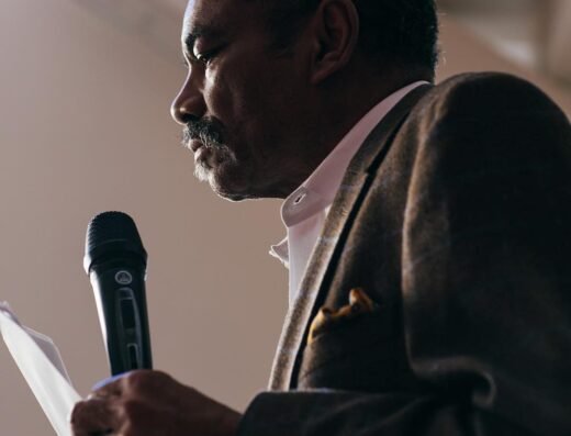 City First Bank C Black Owned Elite Directory