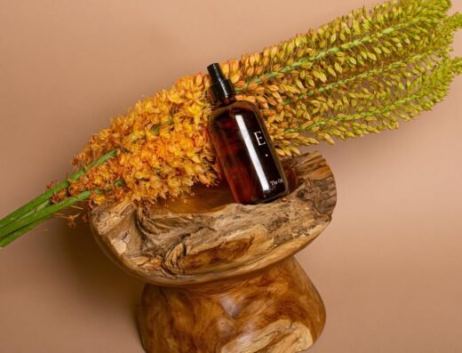 Ebi B Black Owned Elite Directory