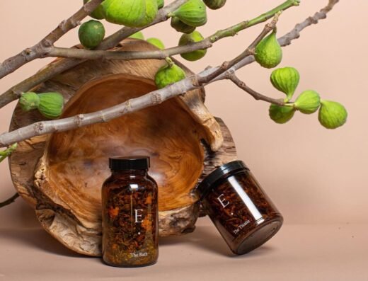 Ebi C Black Owned Elite Directory