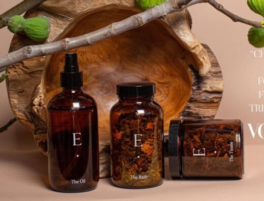 Ebi D Black Owned Elite Directory