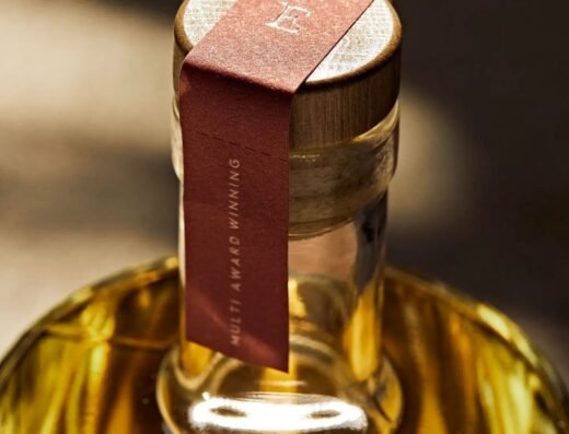 Equiano Rum B Black Owned Elite Directory