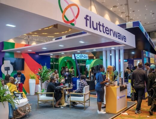 Flutterwave E Black Owned Elite Directory 1 1