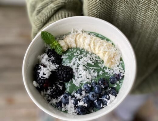 GRNoir Wine Jazz C Black Owned Elite Directory