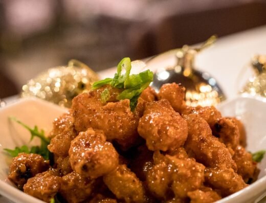 GRNoir Wine Jazz E Black Owned Elite Directory