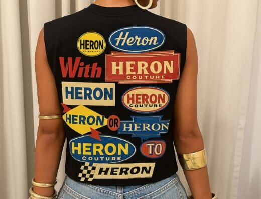 Heron Couture 0A0AA Black Owned Elite Directory 1 1