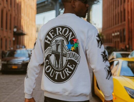 Heron Couture 0A0AB Black Owned Elite Directory 1 1