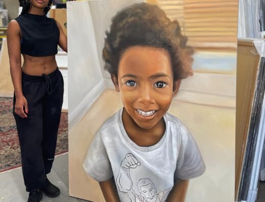 Jade Yasmeen B Black Owned Elite Directory