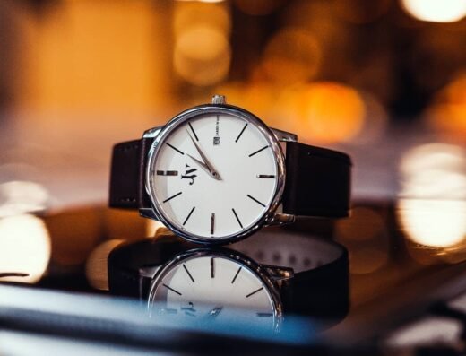 James Wani C Black Owned Elite Directory