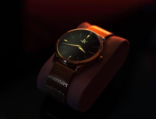 James Wani D Black Owned Elite Directory