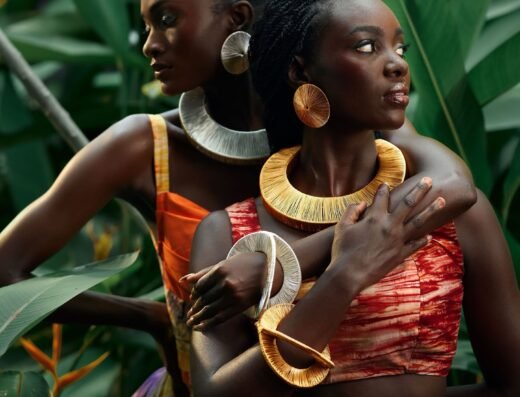 Khoi A Black Owned Elite Directory