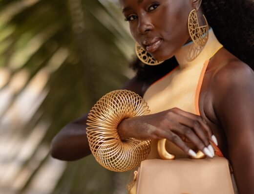 Khoi D Black Owned Elite Directory