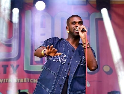 Missy Lanes0AAssembly Room 0A0AA Black Owned Elite Directory