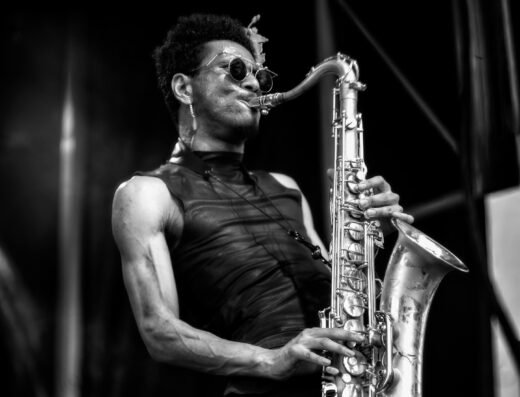 Missy Lanes0AAssembly Room 0A0AD Black Owned Elite Directory