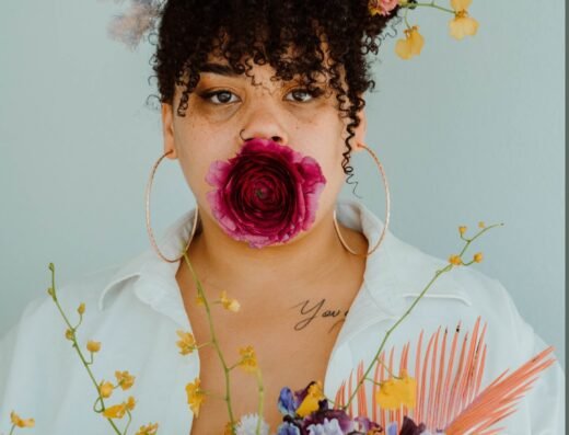 Museum For Black Girls D Black Owned Elite Directory