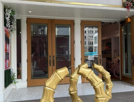 Museum For Black Girls E Black Owned Elite Directory