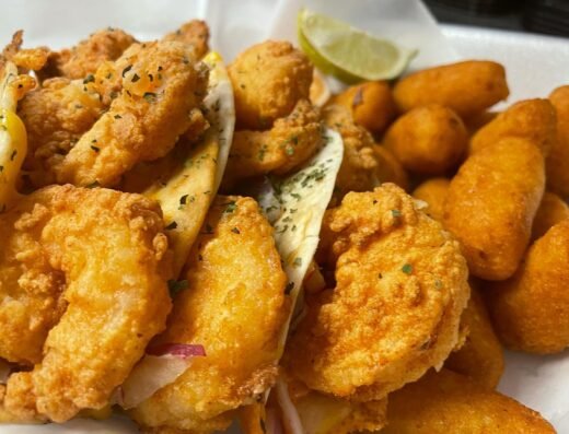 Nzingas Kitchen 0A0AD Black Owned Elite Directory