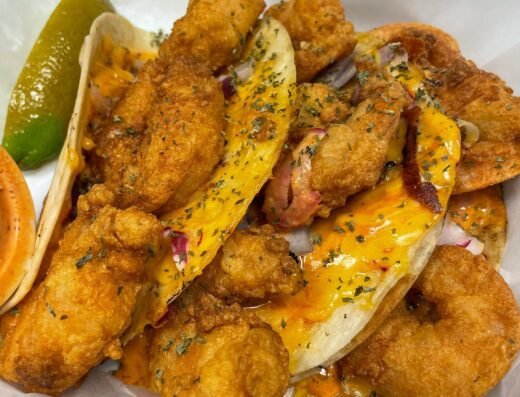 Nzingas Kitchen 0A0AE Black Owned Elite Directory