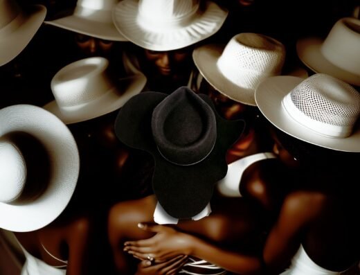 Orijin Culture D Black Owned Elite Directory