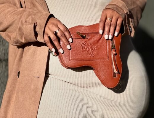 Orijin Culture E Black Owned Elite Directory