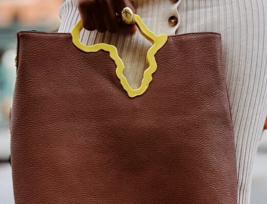 Orijin Culture F Black Owned Elite Directory