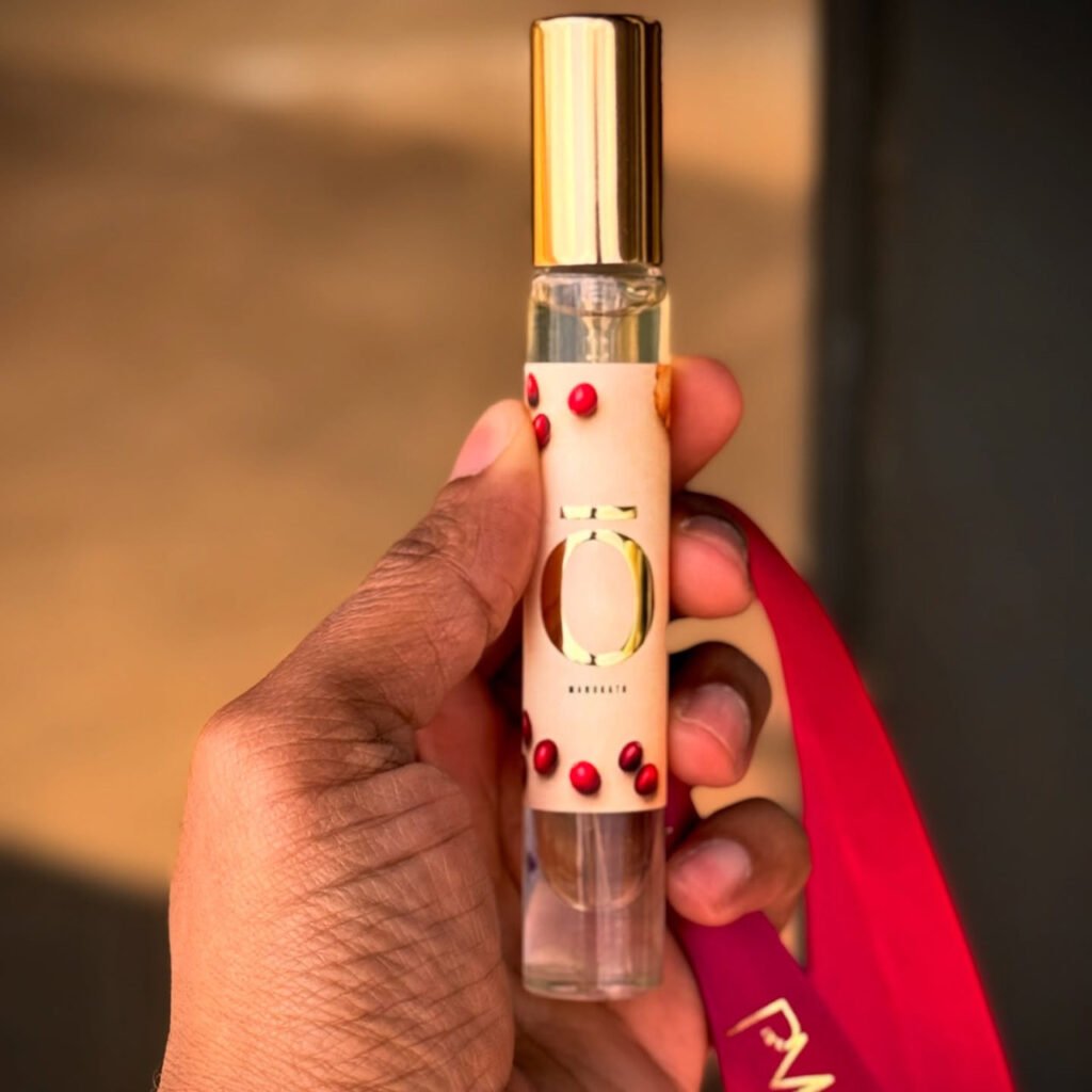 Pink MahogHany A Black Owned Elite Directory 1 1