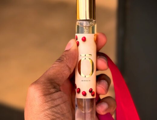 Pink MahogHany A Black Owned Elite Directory 1 1