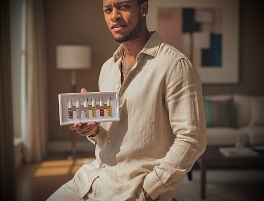 Pink MahogHany E Black Owned Elite Directory