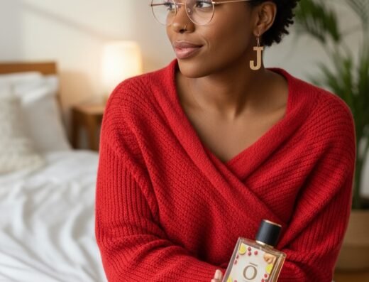 Pink MahogHany F Black Owned Elite Directory