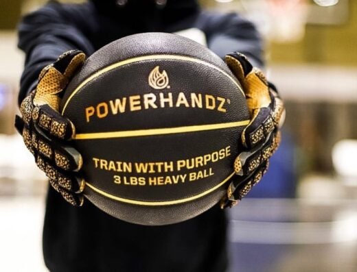 Powerhandz A Black Owned Elite Directory