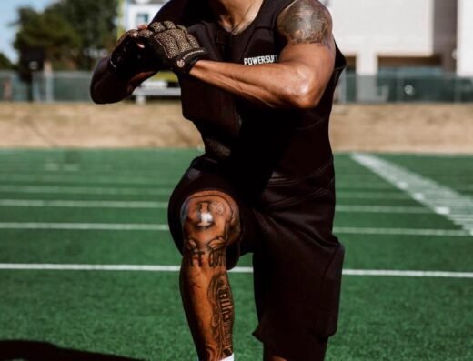 Powerhandz B Black Owned Elite Directory