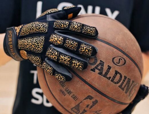 Powerhandz D Black Owned Elite Directory