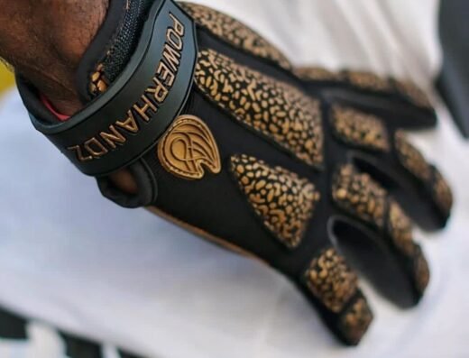 Powerhandz E Black Owned Elite Directory