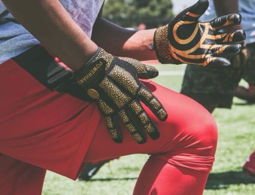 Powerhandz F Black Owned Elite Directory