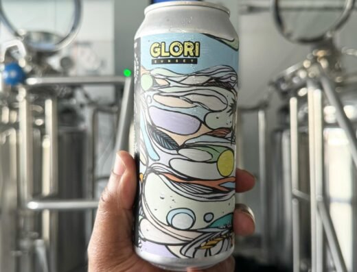 Proximity Brewing Company 0A0AB Black Owned Elite Directory