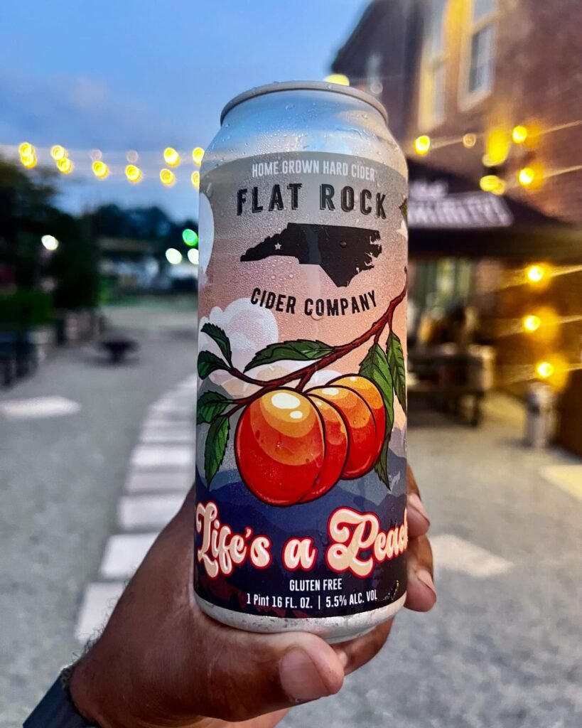 Proximity Brewing Company 0A0AC Black Owned Elite Directory