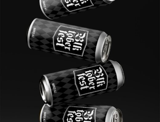 Proximity Brewing Company 0A0AE Black Owned Elite Directory