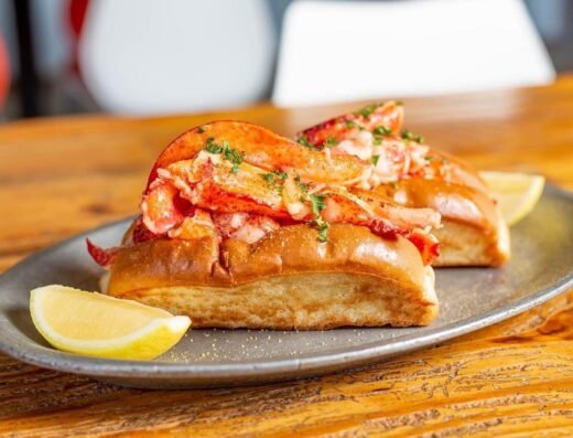 Saltbox Seafood JointA Black Owned Elite Directory