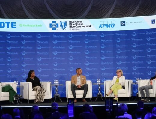 Siebert Williams Shank Co. LLC D Black Owned Elite Directory