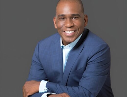 Siebert Williams Shank Co. LLC E Black Owned Elite Directory