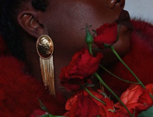 Sucre Couture D Black Owned Elite Directory