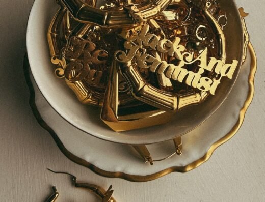 Sucre Couture E Black Owned Elite Directory