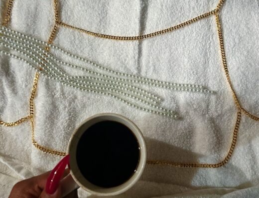 Sucre Couture F Black Owned Elite Directory