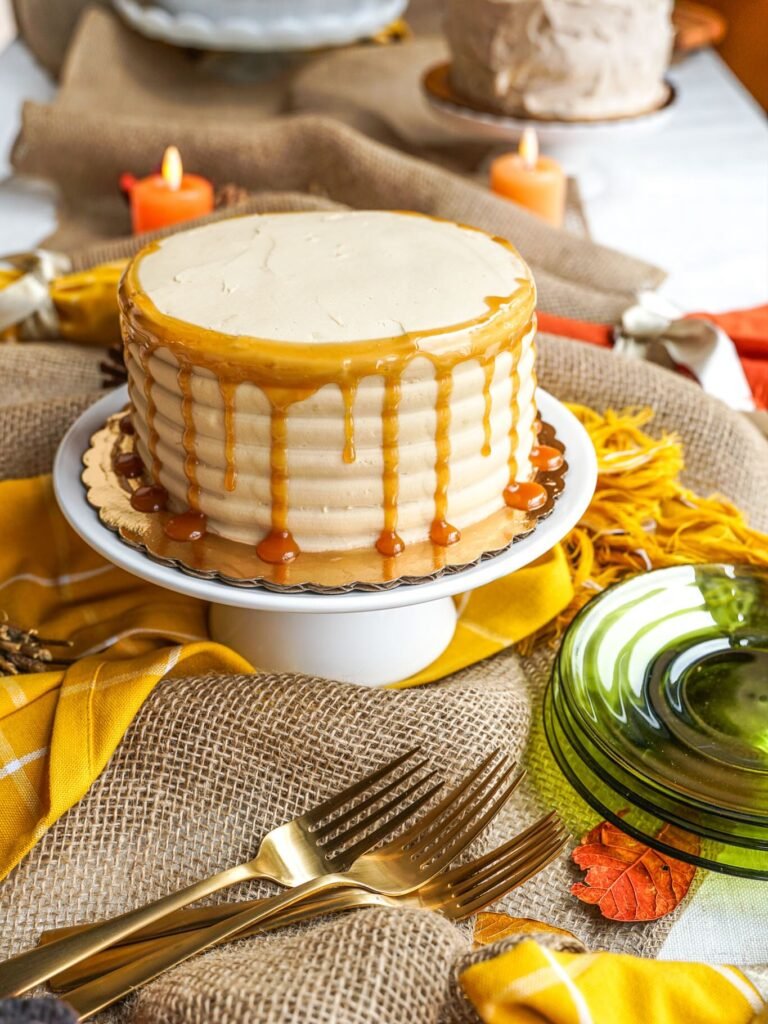 The Cupcake Collection