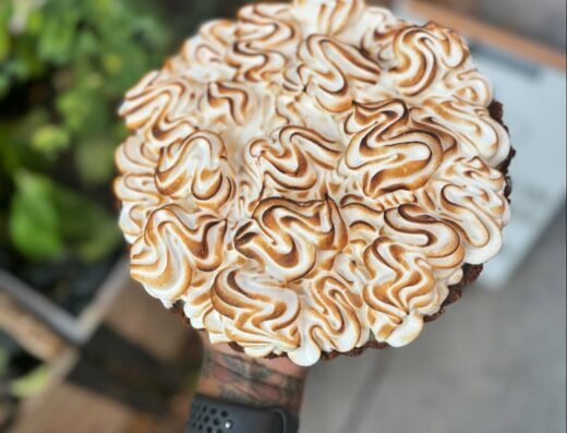 The Pastry Box D Black Owned Elite Directory 1 1