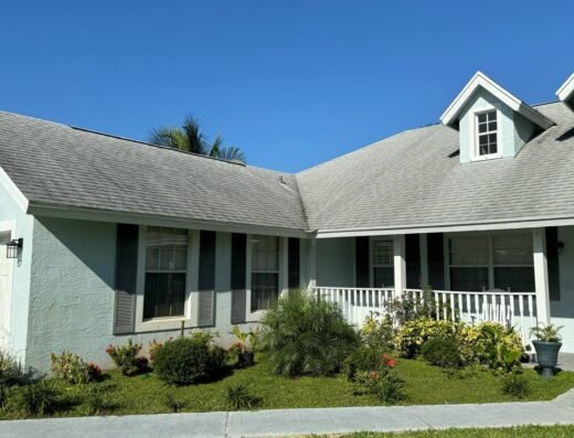 Titanflow Exteriors B Black Owned Elite Directory