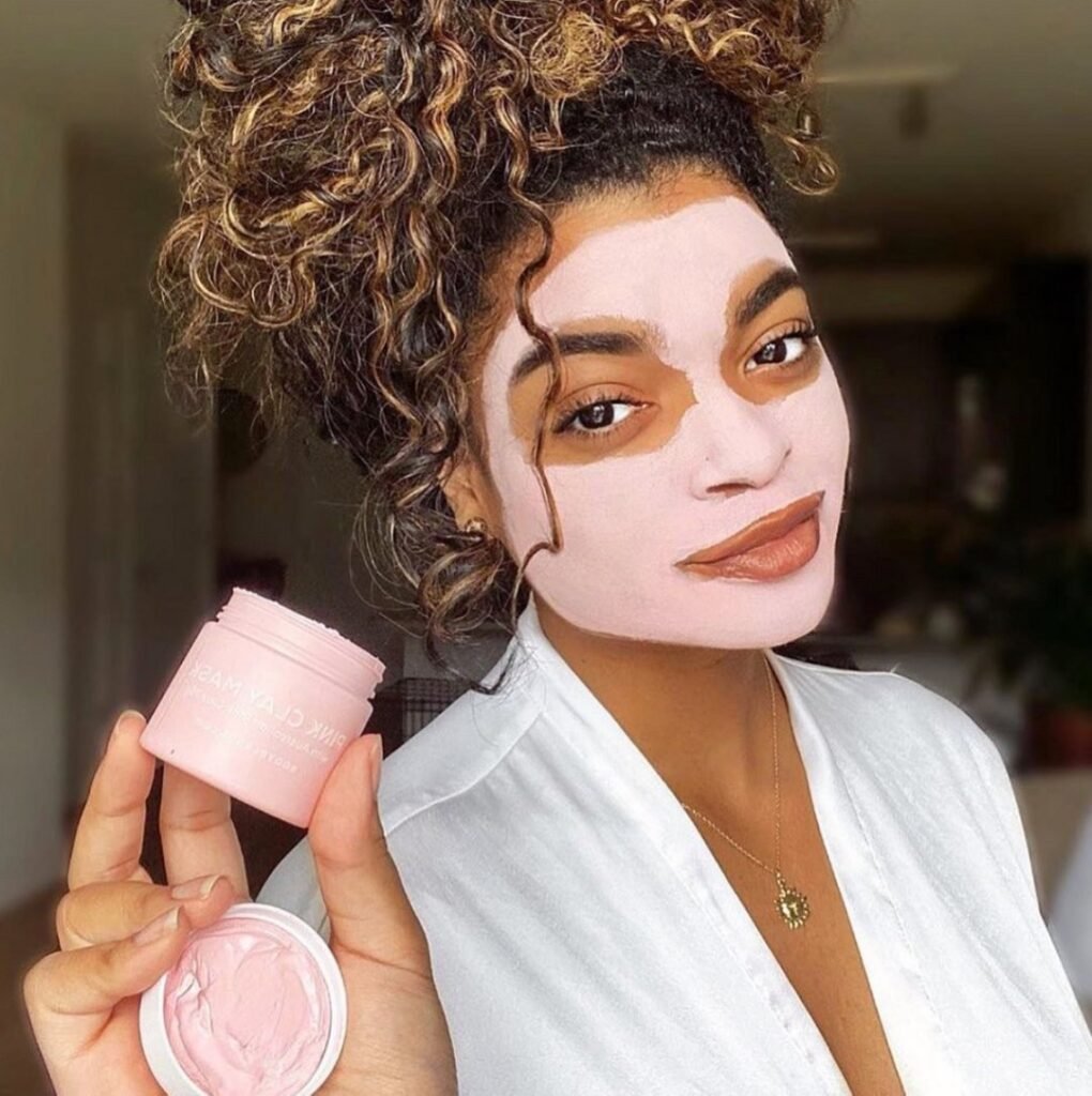 Aotearoa, New Zealand