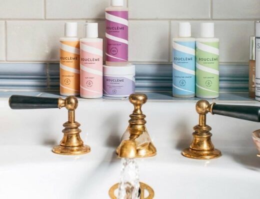 Tommie Beauty C Black Owned Elite Directory